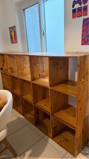 (Category: ) located in . Submitted by mrzdc888 (Listing ID 1456101347, Image 1). Description: .