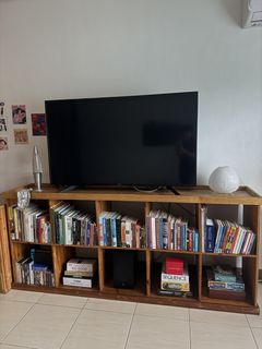 (Category: ) located in . Submitted by mrzdc888 (Listing ID 1456100467, Image 1). Description: .