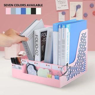 （分類：）位於 。 由 mccoyrosa084360 提交（商品編號 1456219906，圖片 1）。簡介： 。