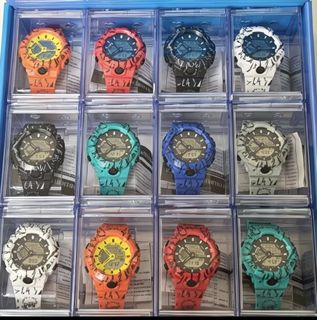 (Category: ) located in . Submitted by bestsale722 (Listing ID 1456196767, Image 1). Description: .