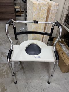 (Category: ) located in . Submitted by nur_azs (Listing ID 1456129817, Image 1). Description: .