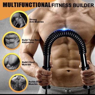(Category: ) located in . Submitted by as.wellness (Listing ID 1456178853, Image 1). Description: .