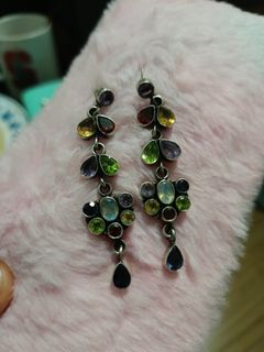 (Category: ) located in . Submitted by livedog_7bdbb1 (Listing ID 1456054391, Image 1). Description: .
