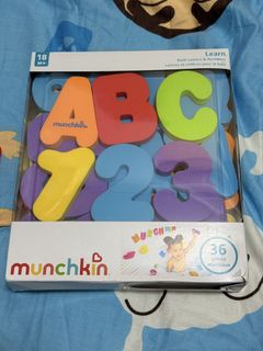 （分類：）位於 。 由 yuenyuen1027 提交（商品編號 1456164110，圖片 1）。簡介： 。