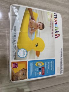 (Category: ) located in . Submitted by aziying (Listing ID 1456177769, Image 1). Description: .