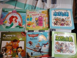 （分類：）位於 。 由 newgem.386b87 提交（商品編號 1456131175，圖片 1）。簡介： 。