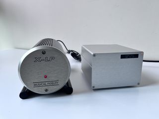 （分類：）位於 。 由 qqww007 提交（商品編號 1456123668，圖片 1）。簡介： 。