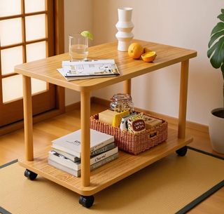 (Category: ) located in . Submitted by furnishspace (Listing ID 1456142982, Image 1). Description: .