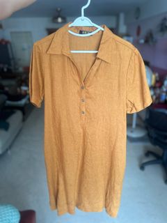 (Category: ) located in . Submitted by sakddcai (Listing ID 1456109523, Image 1). Description: .