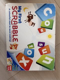 （分類：）位於 。 由 coffeecup2 提交（商品編號 1456080662，圖片 1）。簡介： 。