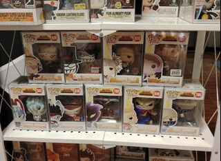 (Category: ) located in . Submitted by marc122 (Listing ID 1456161832, Image 1). Description: .
