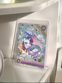 (Category: ) located in . Submitted by sadtofuu (Listing ID 1456152959, Image 1). Description: .