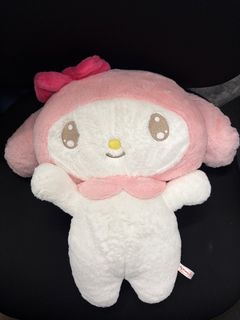 （分類：）位於 。 由 superairone 提交（商品編號 1456067360，圖片 1）。簡介： 。