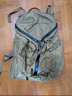 （分類：）位於 。 由 calvinchung07 提交（商品編號 1456056209，圖片 1）。簡介： 。
