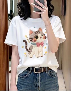 由 zero934437708 (刊登 ID 1456145180，圖片 1) 提交，位於 的 (類別：)，說明：。