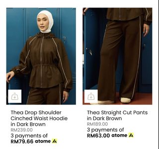 (Category: ) located in . Submitted by uhbmy (Listing ID 1456073366, Image 1). Description: .
