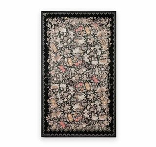 (Category: ) located in . Submitted by melpreloved1 (Listing ID 1456082011, Image 1). Description: .