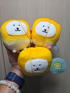 （分類：）位於 。 由 andyl06 提交（商品編號 1456149466，圖片 1）。簡介： 。