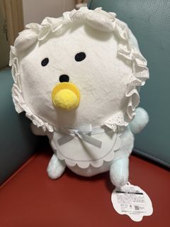 （分類：）位於 。 由 pandathens 提交（商品編號 1456181992，圖片 1）。簡介： 。