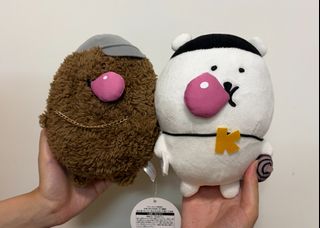 （分類：）位於 。 由 s0812466 提交（商品編號 1456144706，圖片 1）。簡介： 。