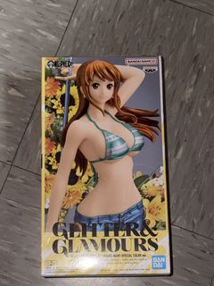 （分類：）位於 。 由 card_moon 提交（商品編號 1456199444，圖片 1）。簡介： 。