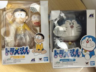（分類：）位於 。 由 peterqoodeer 提交（商品編號 1456177601，圖片 1）。簡介： 。