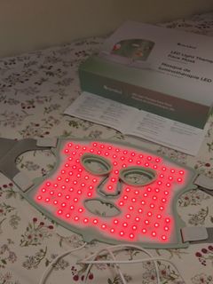 （分類：）位於 。 由 _hii_ 提交（商品編號 1456169537，圖片 1）。簡介： 。