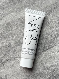 (Category: ) located in . Submitted by happy_skincare (Listing ID 1456158306, Image 1). Description: .