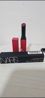 (Category: ) located in . Submitted by essentialsforher (Listing ID 1456201919, Image 1). Description: .