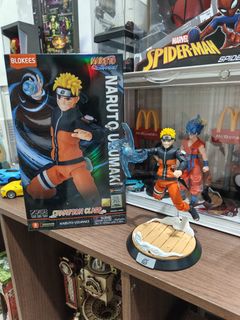 (Category: ) located in . Submitted by connectingparts (Listing ID 1456225997, Image 1). Description: .