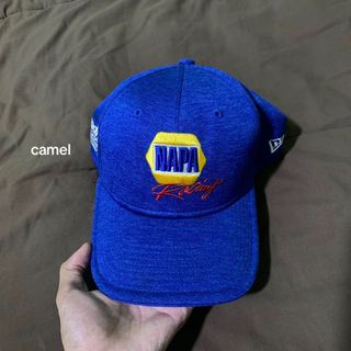 (Kategori: ) berada di . Dikirim oleh bubble.e (ID iklan 1456201077, Gambar 1). Deskripsi: .