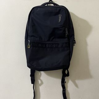 (Category: ) located in . Submitted by nhkstore.my (Listing ID 1456221616, Image 1). Description: .