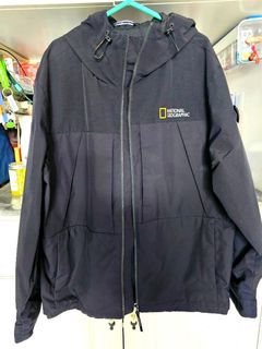 （分類：）位於 。 由 lamtimchi123925 提交（商品編號 1456067359，圖片 1）。簡介： 。