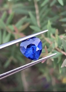 (Category: ) located in . Submitted by mt.accessories (Listing ID 1456061178, Image 1). Description: .
