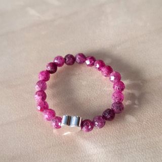 (Category: ) located in . Submitted by an.marie (Listing ID 1456055683, Image 1). Description: .