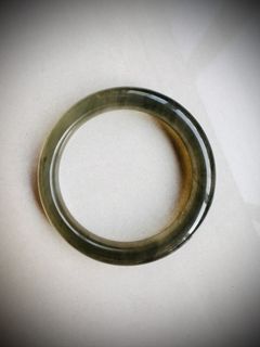(Category: ) located in . Submitted by tru_gems (Listing ID 1456108915, Image 1). Description: .