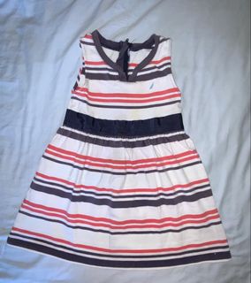 (Category: ) located in . Submitted by shellj (Listing ID 1456076663, Image 1). Description: .