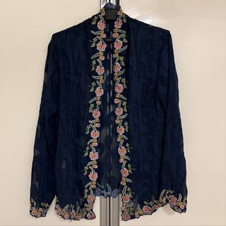 (Category: ) located in . Submitted by shashoppu (Listing ID 1456185116, Image 1). Description: .