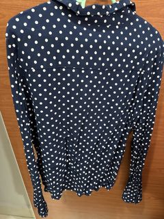 (Category: ) located in . Submitted by syazapreloved (Listing ID 1456076840, Image 1). Description: .