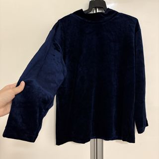 (Category: ) located in . Submitted by shashoppu (Listing ID 1456185974, Image 1). Description: .