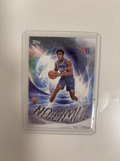 （分類：）位於 。 由 120622 提交（商品編號 1456206471，圖片 1）。簡介： 。