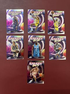 (Category: ) located in . Submitted by sports_trading (Listing ID 1456194694, Image 1). Description: .