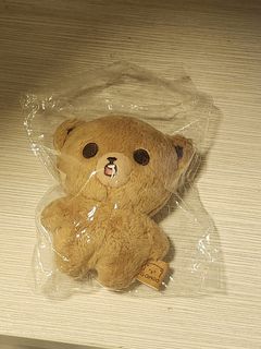（分類：）位於 。 由 mimickci 提交（商品編號 1456167845，圖片 1）。簡介： 。