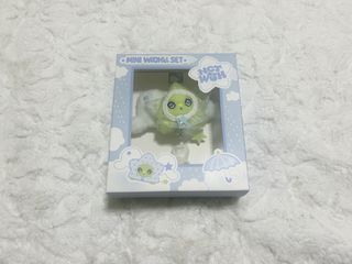 (Category: ) located in . Submitted by _lynh (Listing ID 1456198954, Image 1). Description: .
