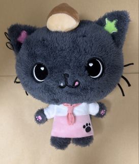 （分類：）位於 。 由 k.k0321 提交（商品編號 1456062125，圖片 1）。簡介： 。