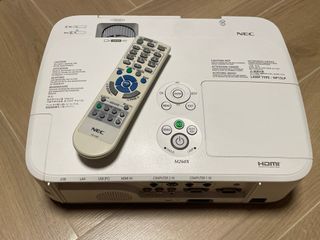 （分類：）位於 。 由 chouchoumart 提交（商品編號 1456174884，圖片 1）。簡介： 。