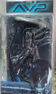 （分類：）位於 。 由 mandalorians 提交（商品編號 1456164751，圖片 1）。簡介： 。