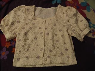 (Category: ) located in . Submitted by pqza3 (Listing ID 1456177131, Image 1). Description: .