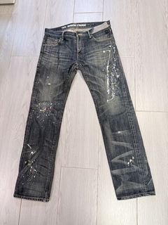 （分類：）位於 。 由 comebuy555 提交（商品編號 1456105955，圖片 1）。簡介： 。