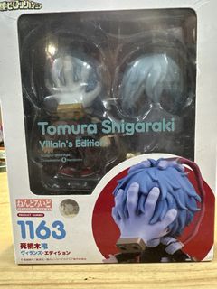 （分類：）位於 。 由 isell_toys 提交（商品編號 1456177599，圖片 1）。簡介： 。